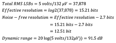 Equation 18