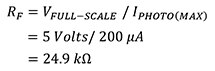 Equation 2
