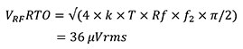 Equation 7