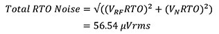 Equation 9