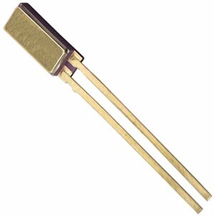 Image of AD590 from Analog Devices
