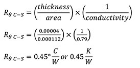 Equation 2