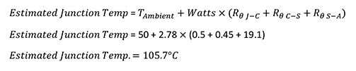 Equation 3