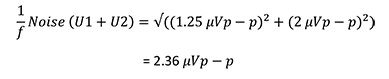 Equation 3a