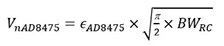 Equation 4