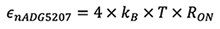 Equation 6