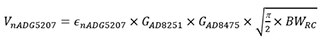 Equation 7