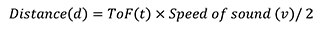 Equation 1