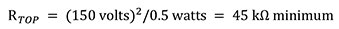 Equation 2a