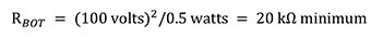 Equation 2b