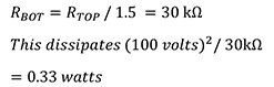 Equation 2c