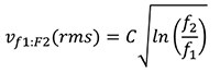 Equation 1