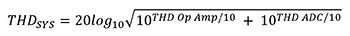 Equation 6