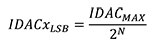 Equation 2