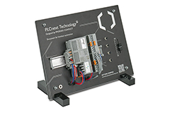 Intelligente Steuerungen -  Die nächste Generation der industriellen Automatisierung