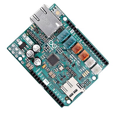 Arduino系列