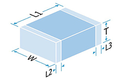Choosing the Right Capacitor Technology | DigiKey