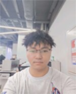 主讲嘉宾