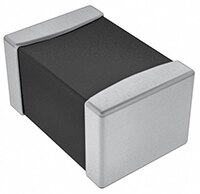 Image of Murata Electronics LQM18 series inductors