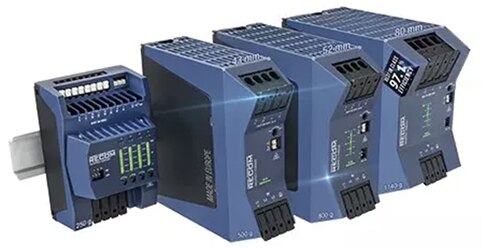 RECOM RACPRO1-T240、-T480 和 -T960 的圖片