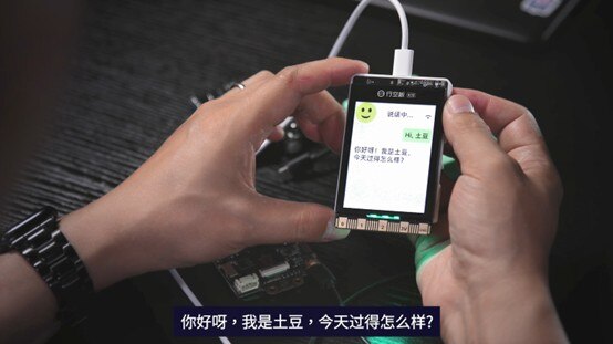 图1