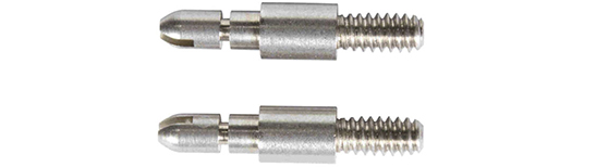 Image of HARTING 97000002039 locking bolt