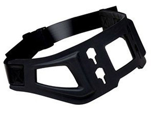 3M 的 TR-627 易清潔皮帶圖片