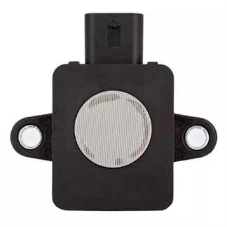 Had Sensor Honeywell HLD Sensors Detect Hydrogen Leaks | DigiKey