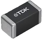 Image of TDK MLJ-1005-G series inductor