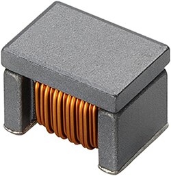 Image of Murata LQW43FT180M0HL compact, wide-bandwidth inductor
