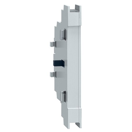 Image of Schneider Electric TeSys VLS auxiliary contact block