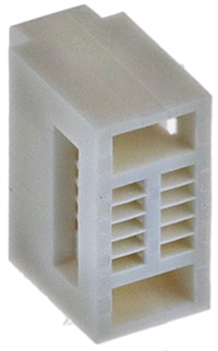 Image of Samtec IDT1-05 housing plug