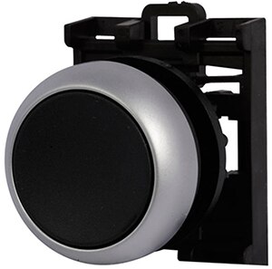 Image of Eaton M22-DR-S RMQ-Titan pushbutton