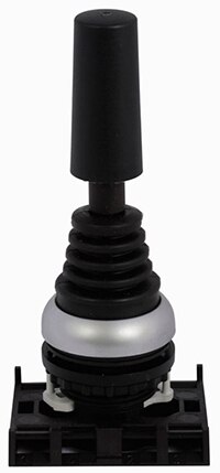 Image of Eaton M22-WJ2H pushbutton joystick operator