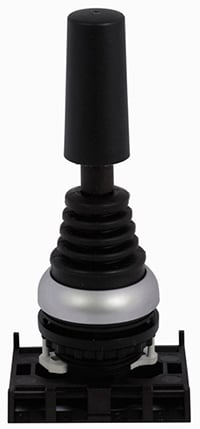 4push Button Control 22m Guide to Modular 22 mm Pushbuttons | DigiKey