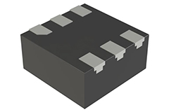 Image of Protecting USB-PD and PoE Circuits from Industrial Power Surges