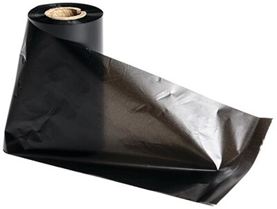 Image of HellermannTyton TT822OUTSM 15 m thermal transfer ribbon