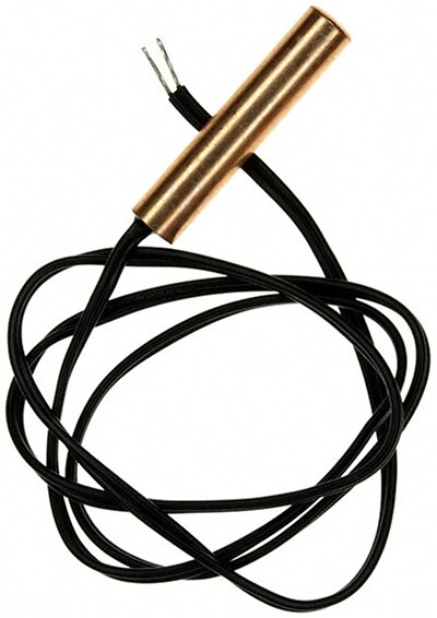 Image of EPCOS B57800K0103A001 cylindrical probe thermistor