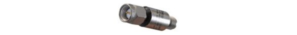 Image of Cinch Connectivity Solutions QPS attenuators