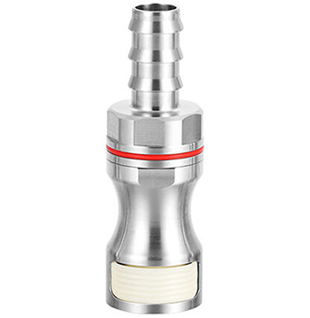 Image of Amphenol UQDLS-02HSH01-L000 socket