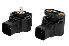 Image of Solving Harsh Environment Rotary Position Sensing Engineering Challenges