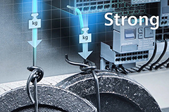 Image of Use Innovative Intelligent Link Modules to Deliver Field-Level Data Transparency in Industrial Automation