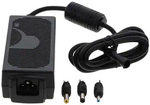 תמונה של ספק-כוח GlobTek RR9LE5000T00CIMR6B Class I