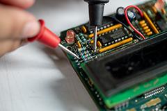 過電壓保護電路設計技巧大揭密-240x160