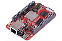 Overcoming Linux Development Hurdles | DigiKey