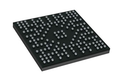 Image of Building Scalable Embedded Systems with Zephyr RTOS and NXP Semiconductors Platforms