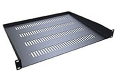 Image of Demystifying Rack Units: How to Get More from Electronics Enclosures and Cabinets