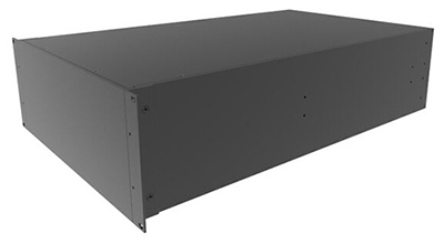 Image of Hammond Manufacturing RM series electronics enclosures
