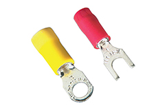 Image of From Copper to Crimp: What Makes a Premium Electrical Connection?