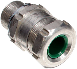 Image of Belden BTC075A0791RA cable gland